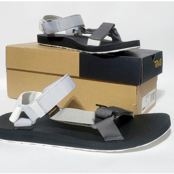 Teva Men's Original Universal Sandals - NWT - Picture 2 of 6